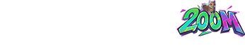 Blood Strike